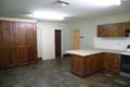 Property photo of 6 Fourth Street Gawler South SA 5118