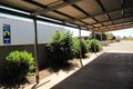 Property photo of 40 Centennial Loop South Hedland WA 6722