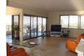 Property photo of 98 Macquarie Street Merewether NSW 2291