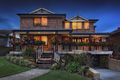 Property photo of 82 Vega Street Revesby NSW 2212