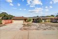 Property photo of 26 Pegley Drive Parkwood WA 6147