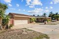 Property photo of 26 Pegley Drive Parkwood WA 6147