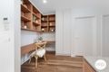 Property photo of 21 Larkin Street Googong NSW 2620