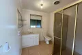Property photo of 14 Christopher Court Traralgon VIC 3844