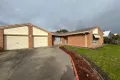 Property photo of 14 Christopher Court Traralgon VIC 3844