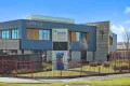 Property photo of 14 Christopher Court Traralgon VIC 3844
