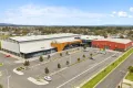 Property photo of 14 Christopher Court Traralgon VIC 3844