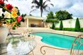 Property photo of 7 Courtyard Place Castle Hill NSW 2154