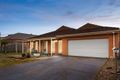 Property photo of 45 Matthew Circuit Hastings VIC 3915