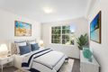 Property photo of 12/419-445 Military Road Mosman NSW 2088
