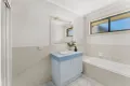 Property photo of 1A Haigh Court Altona Meadows VIC 3028