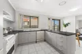 Property photo of 1A Haigh Court Altona Meadows VIC 3028