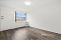 Property photo of 4/2 Brownsville Avenue Brownsville NSW 2530