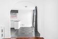 Property photo of 56 Market Road Werribee VIC 3030