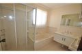 Property photo of 10 Irrapatana Road Roxby Downs SA 5725
