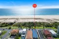 Property photo of 4/58 Pacific Parade Bilinga QLD 4225