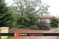 Property photo of 24 Hodgson Crescent Pearce ACT 2607