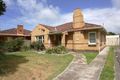 Property photo of 181 Cecil Street Williamstown VIC 3016