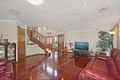 Property photo of 82 Vega Street Revesby NSW 2212