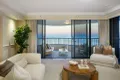 Property photo of 32/3510 Main Beach Parade Main Beach QLD 4217