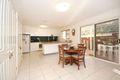 Property photo of 15 Maxwell Street Clayfield QLD 4011