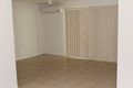 Property photo of 23 Melrose Place Eagleby QLD 4207
