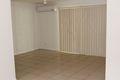 Property photo of 23 Melrose Place Eagleby QLD 4207