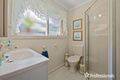 Property photo of 6 Huntingdon Drive Wantirna South VIC 3152