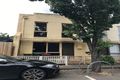 Property photo of 26 Kipling Street North Melbourne VIC 3051