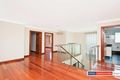 Property photo of 92 Baltimore Street Belfield NSW 2191