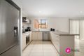 Property photo of 31 Sanctum Circuit Doreen VIC 3754