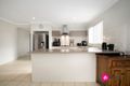 Property photo of 31 Sanctum Circuit Doreen VIC 3754