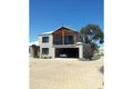 Property photo of 3/21 Bertram Street Coodanup WA 6210
