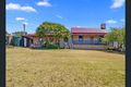Property photo of 38 Morris Road Delamere SA 5204