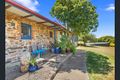 Property photo of 38 Morris Road Delamere SA 5204