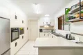 Property photo of 4 Casuarina Close Yamba NSW 2464