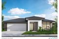 Property photo of 33 Eumeralla Crescent Landsborough QLD 4550