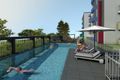 Property photo of 3/2180 Logan Road Upper Mount Gravatt QLD 4122