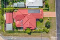 Property photo of 12 Fowler Drive Yeppoon QLD 4703