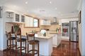 Property photo of 82 Vega Street Revesby NSW 2212