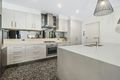 Property photo of 21 Hideaway Close Palm Cove QLD 4879