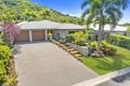 Property photo of 21 Hideaway Close Palm Cove QLD 4879