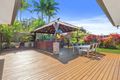 Property photo of 21 Hideaway Close Palm Cove QLD 4879