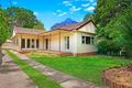 Property photo of 36 Anderson Avenue Dundas NSW 2117