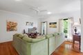 Property photo of 4 McLean Place Nambour QLD 4560