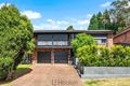 Property photo of 114 Auklet Road Mount Hutton NSW 2290
