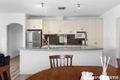 Property photo of 2A Culver Avenue Sturt SA 5047