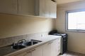 Property photo of 26 Kipling Street North Melbourne VIC 3051