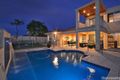 Property photo of 1 Raphael Lane Currambine WA 6028