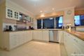 Property photo of 1 Raphael Lane Currambine WA 6028